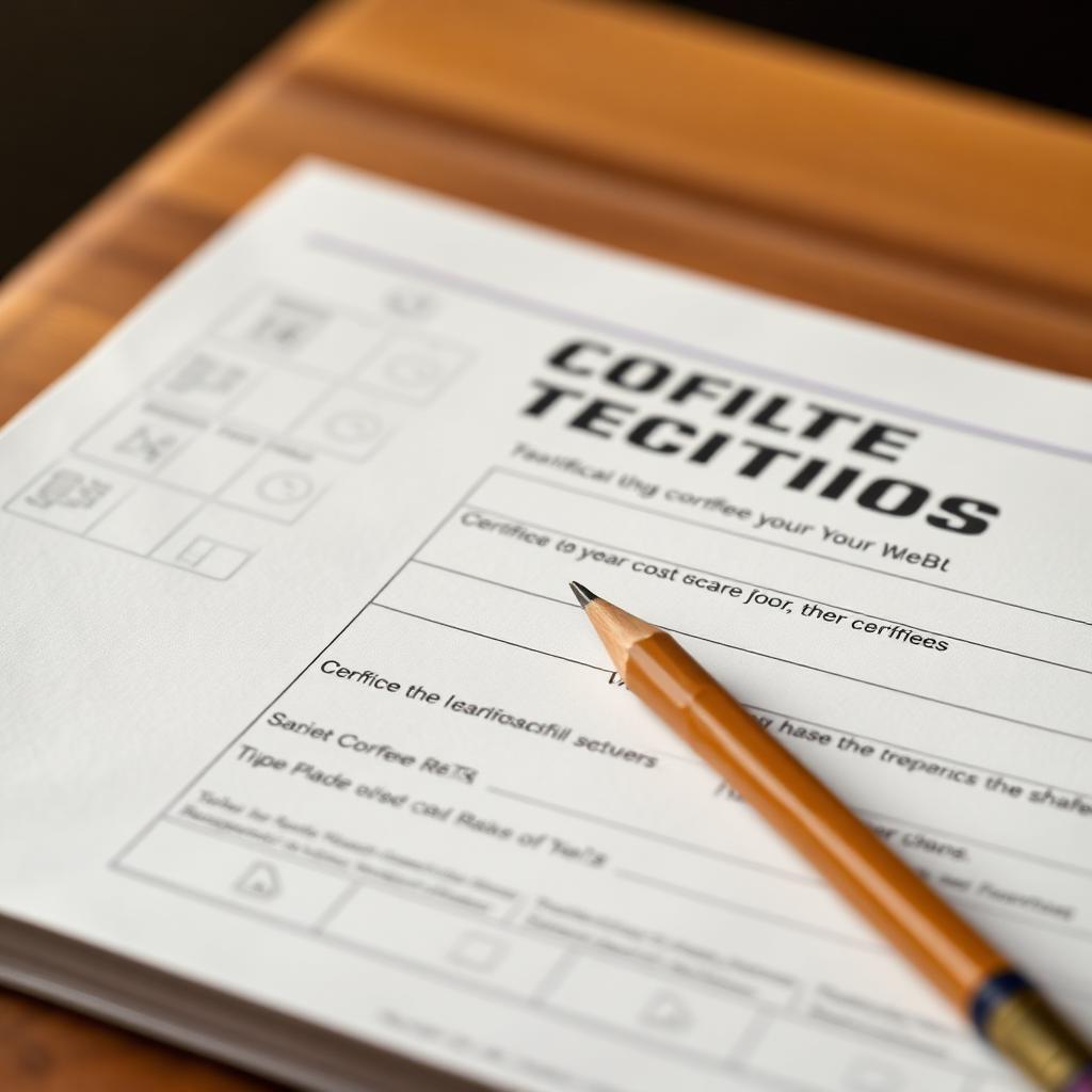 TOEIC, TOEFL ou IELTS : choisir la meilleure certification d'anglais
