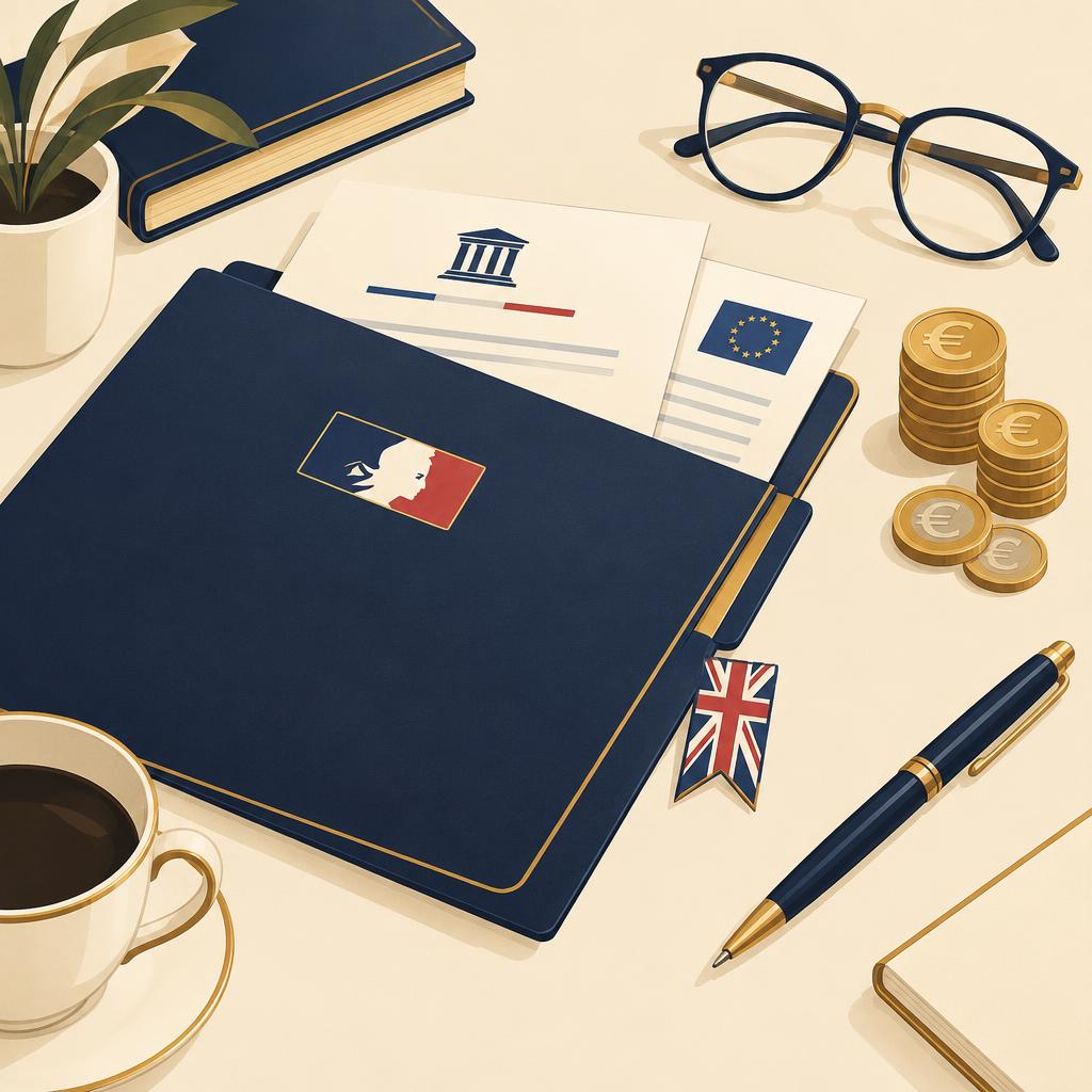 CPF : les annonces du 2 octobre