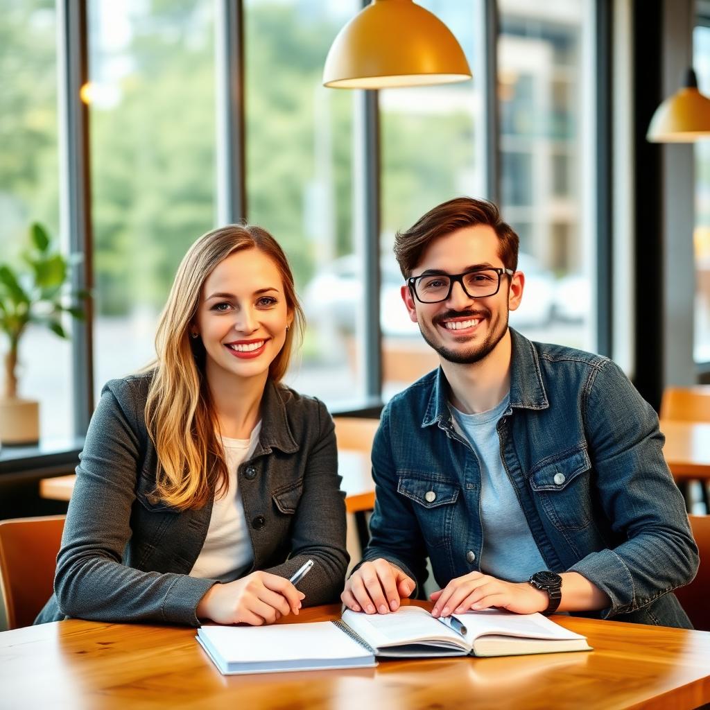 3 bonnes raisons de choisir un formateur d'anglais non natif